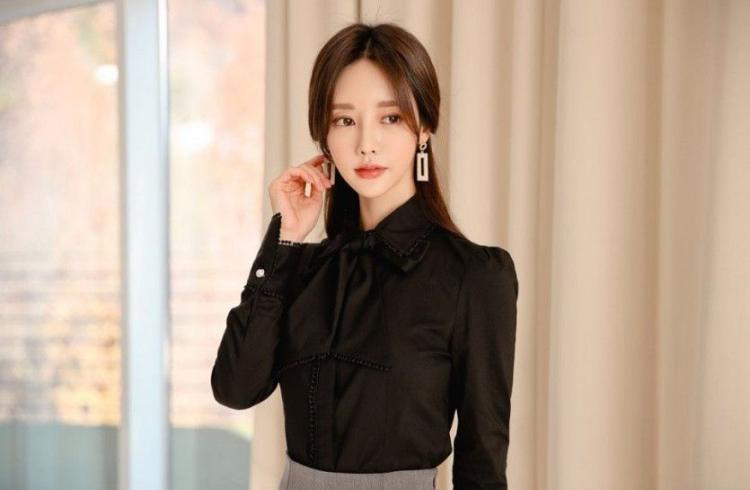 Fitting Model__손윤주2