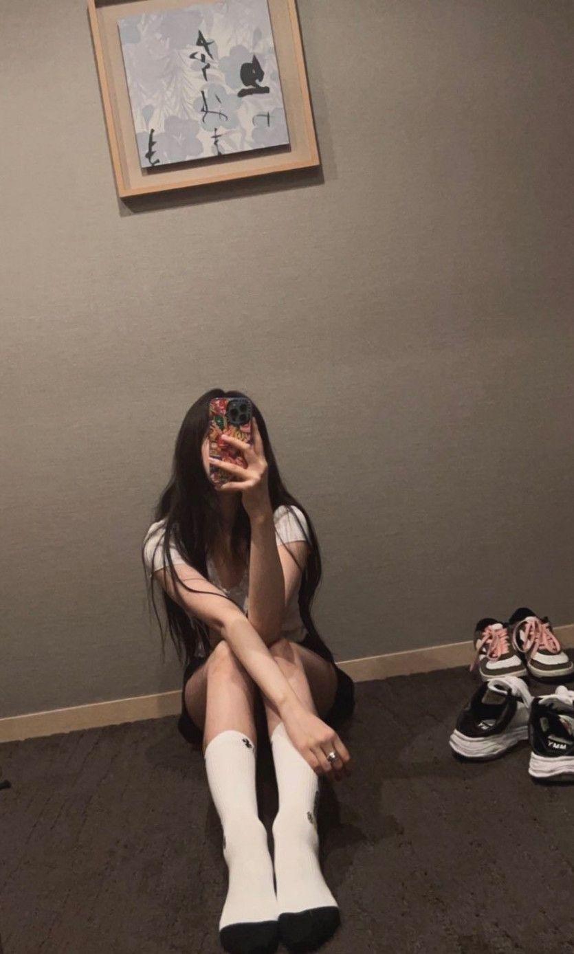에스파 지젤0