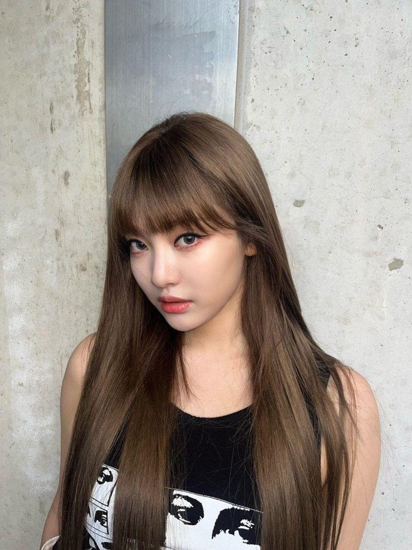 에스파 닝닝1