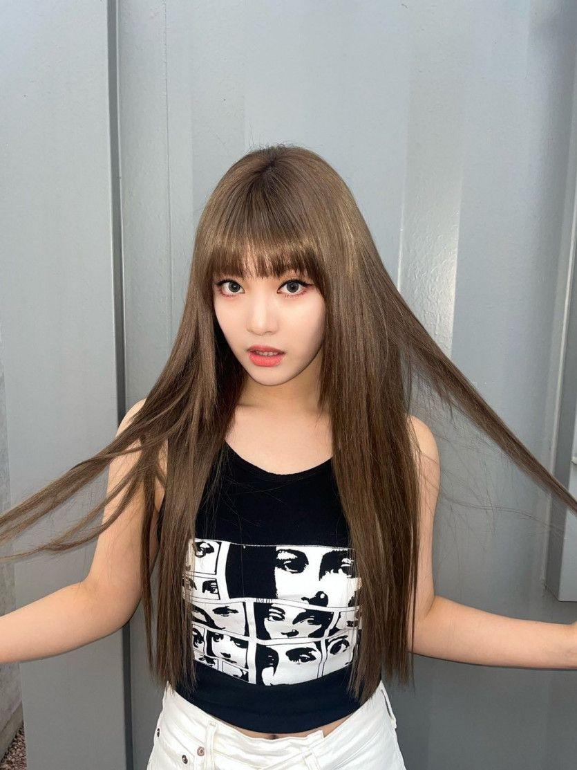 에스파 닝닝3