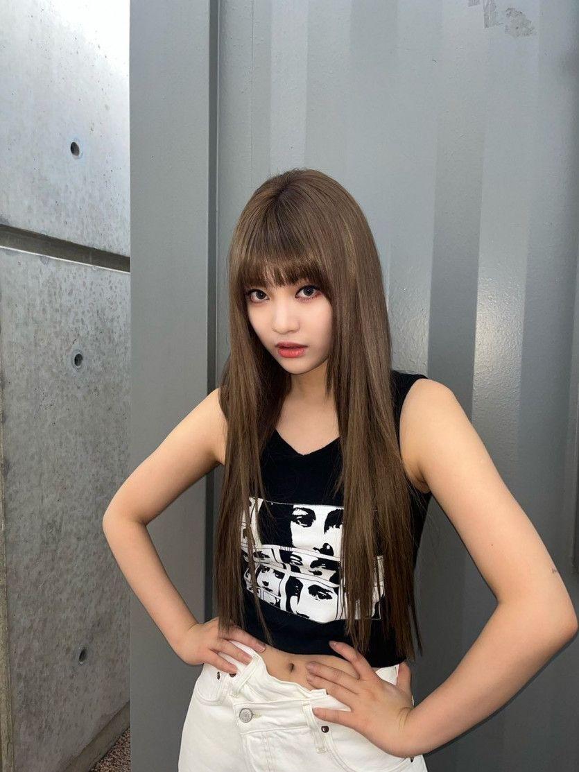 에스파 닝닝4