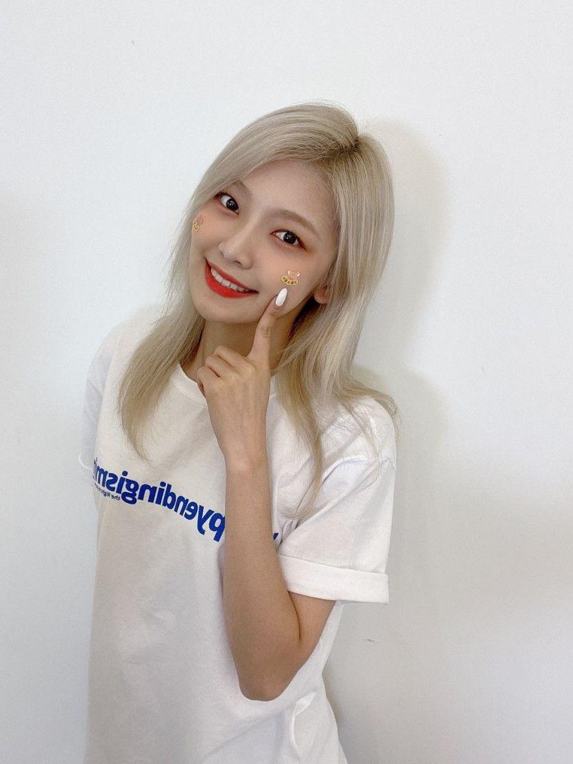 EVERGLOW ONDA1