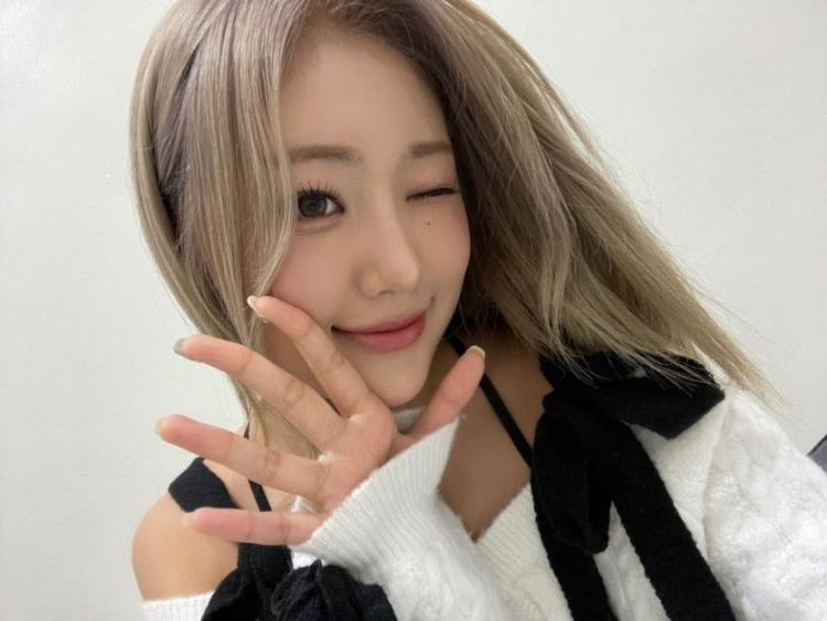 하이키 옐0