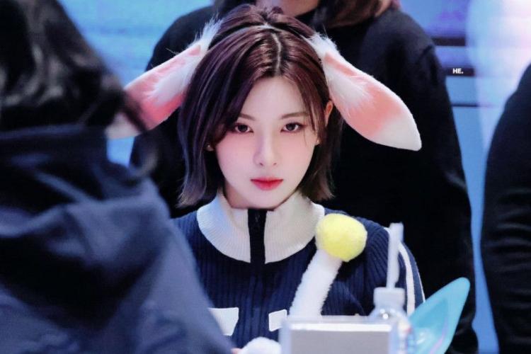 배이 (엔믹스)0