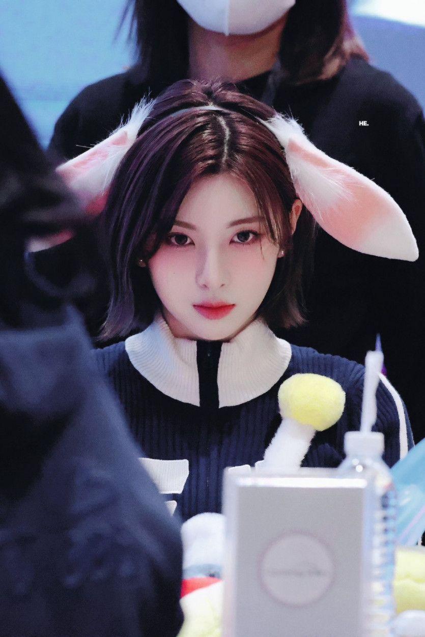 배이 (엔믹스)1