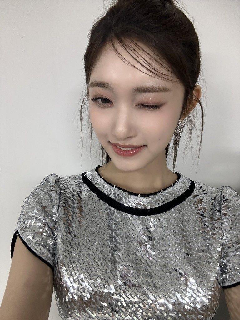 IVE LeeSeo2