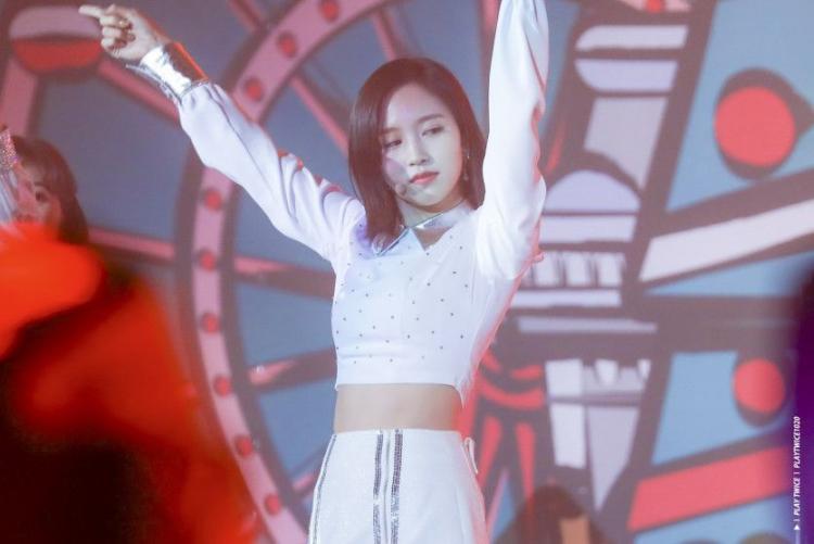 트와이스 미나2