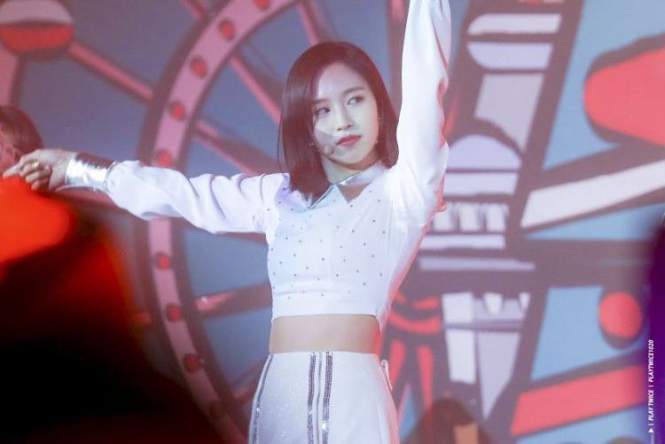 트와이스 미나3