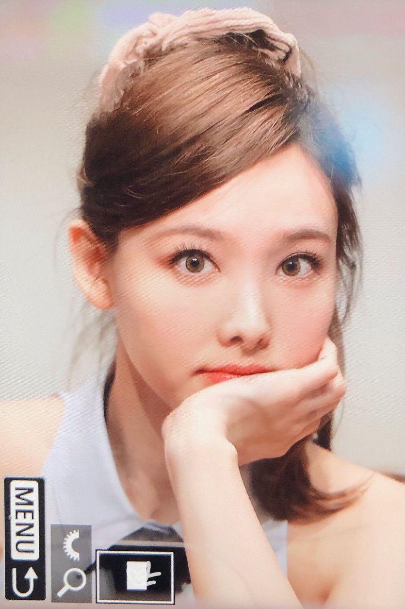 TWICE 나연1