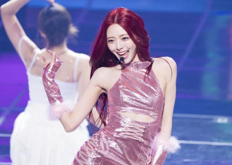유나 (ITZY)0