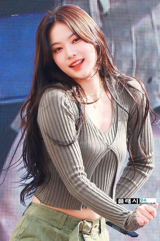 스테이씨 아이사0