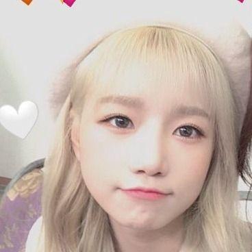 조유리1