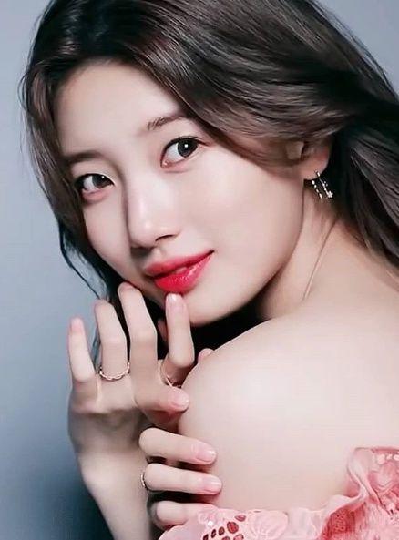 수지0