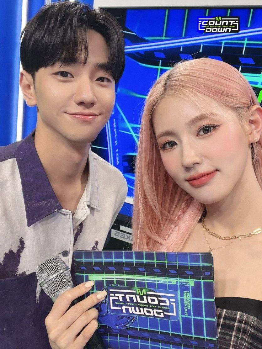 (G)I-DLE__Miyeon2