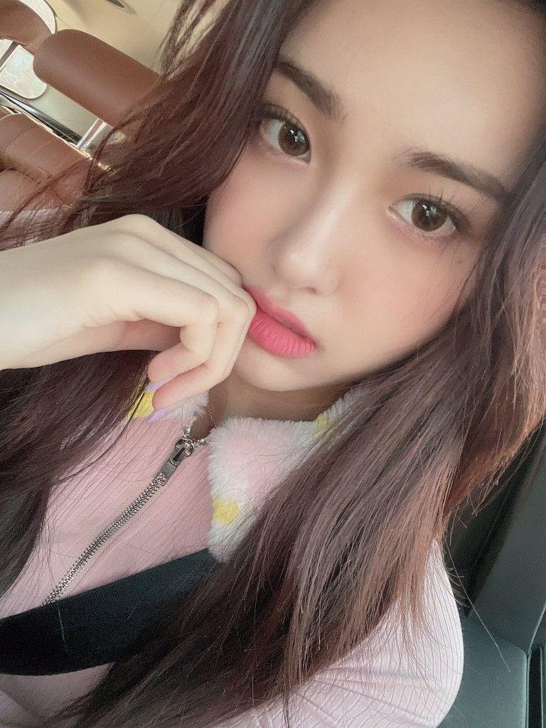 에버글로우 허유림0