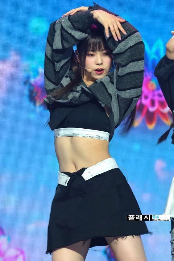 엔믹스 규진0