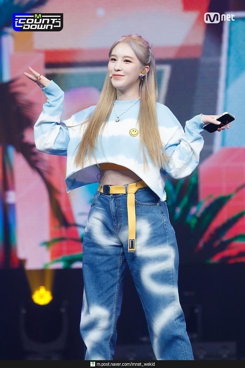 위클리 이재희1
