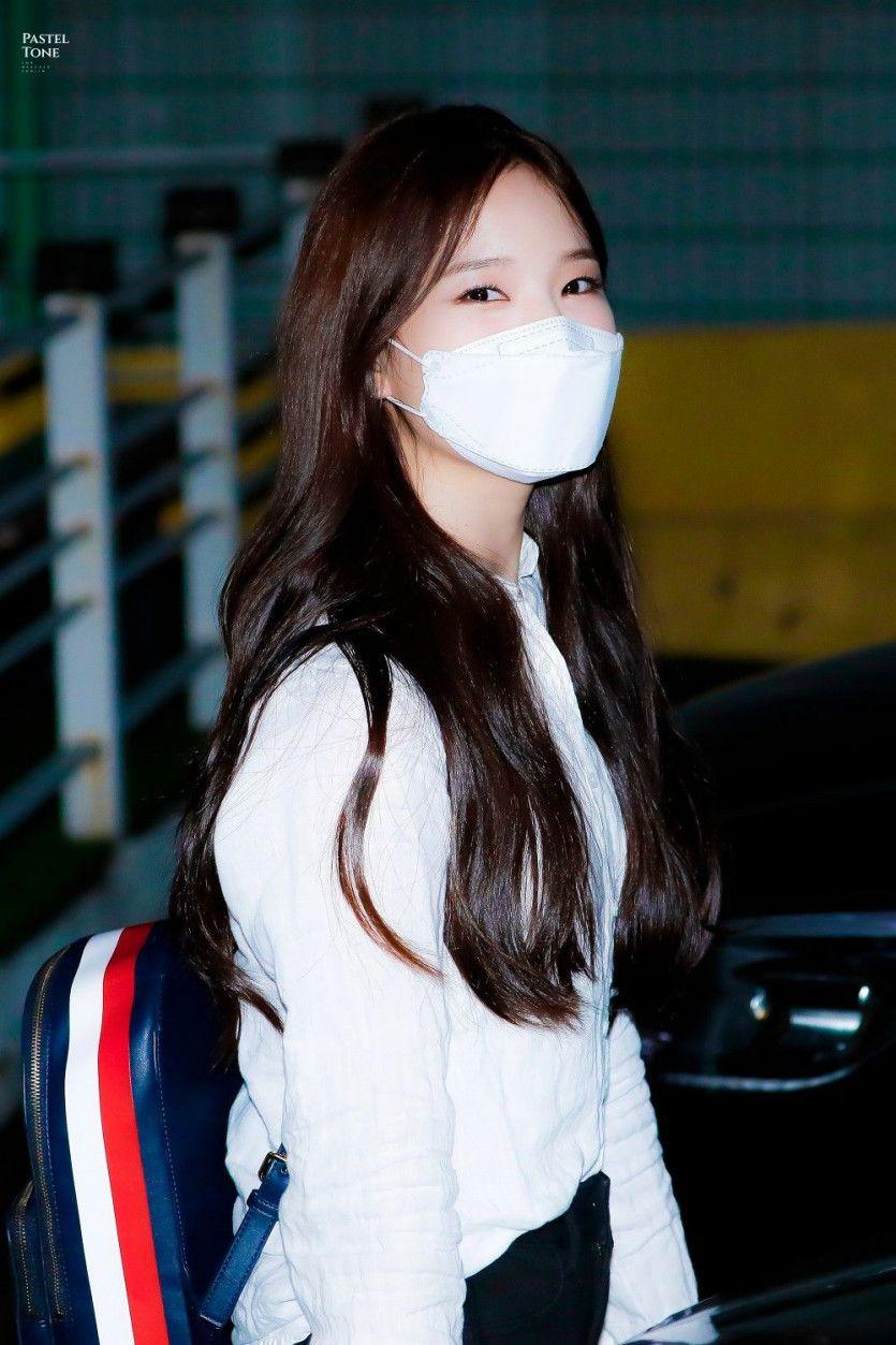 위클리 이수진0