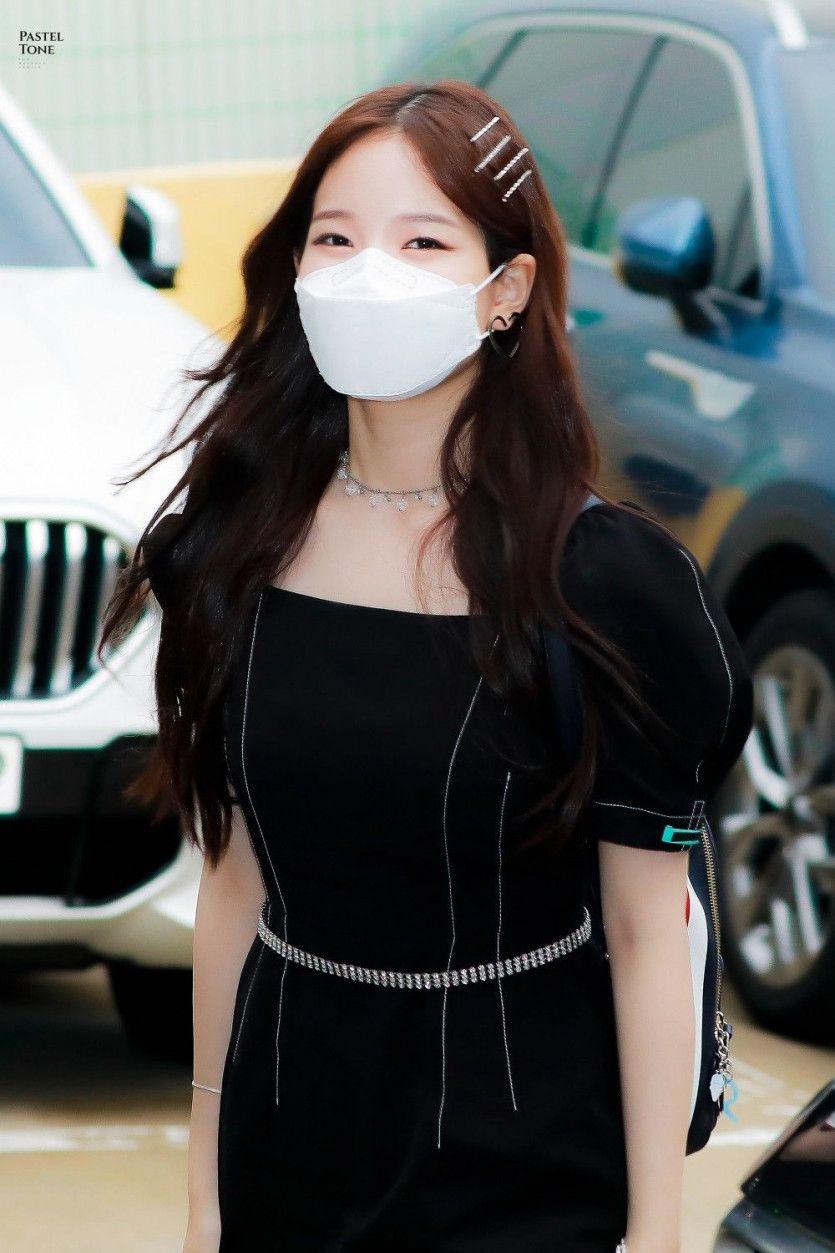위클리 이수진2