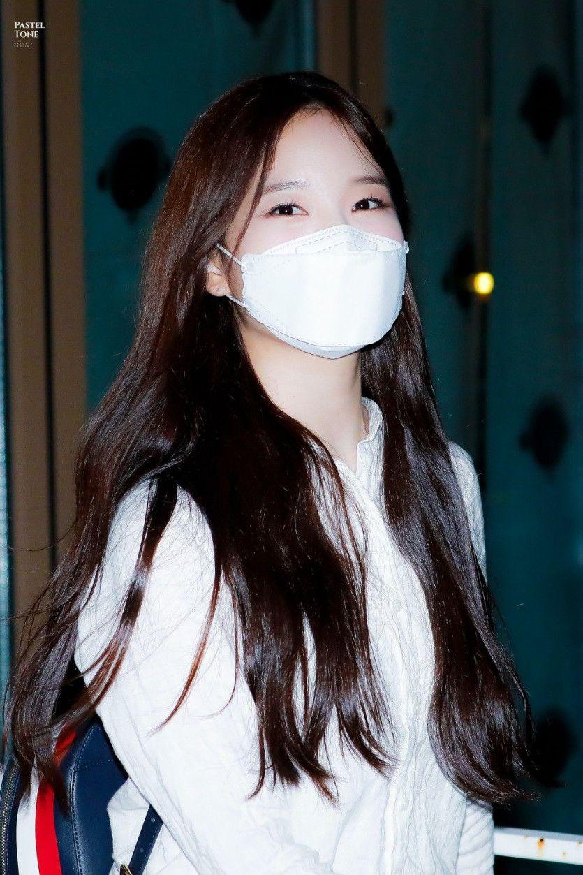 위클리 이수진3