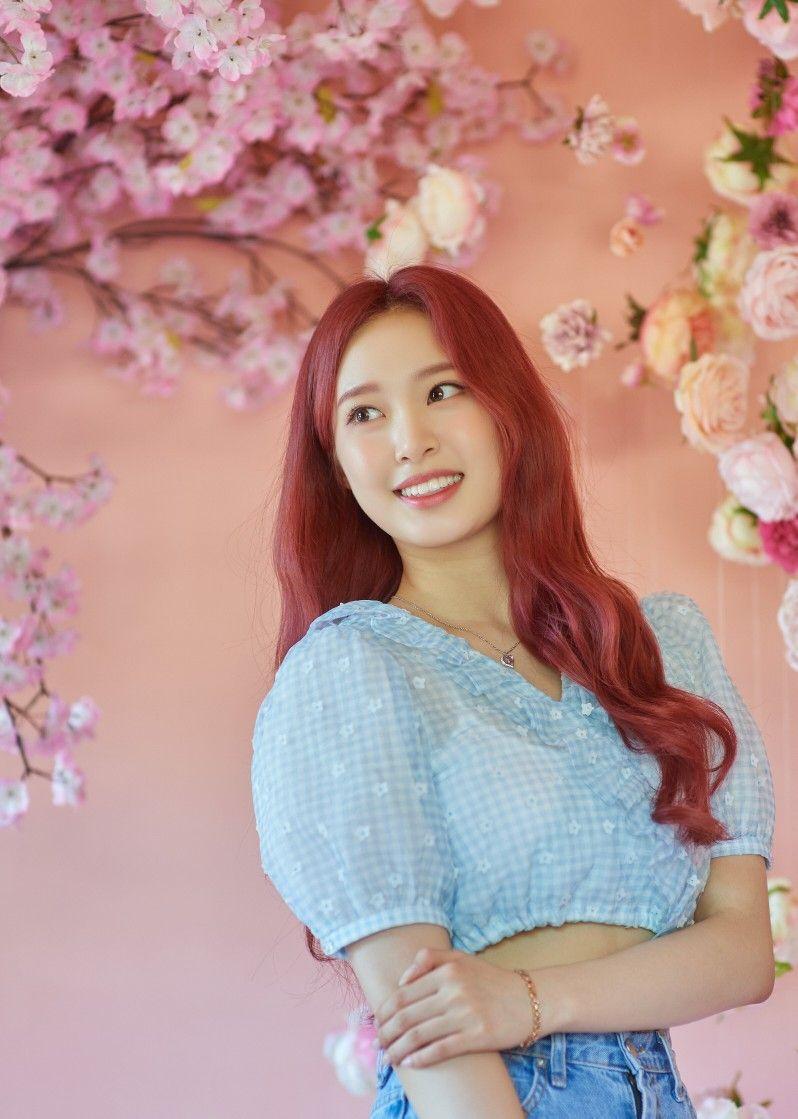 위클리 조아3