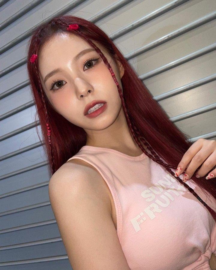 NMIXX KYUJIN1