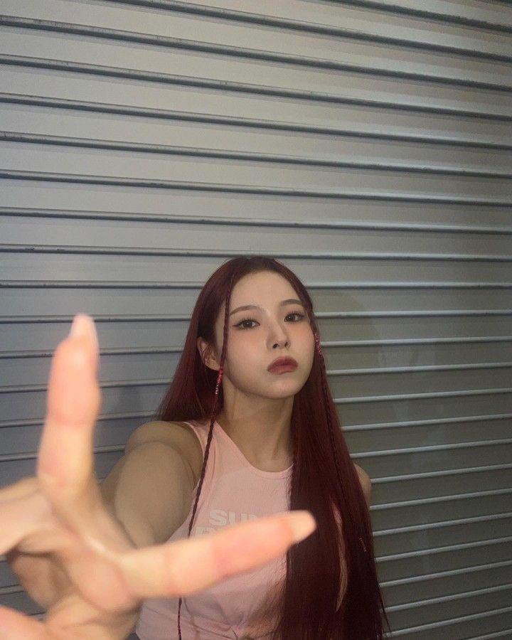 NMIXX KYUJIN2
