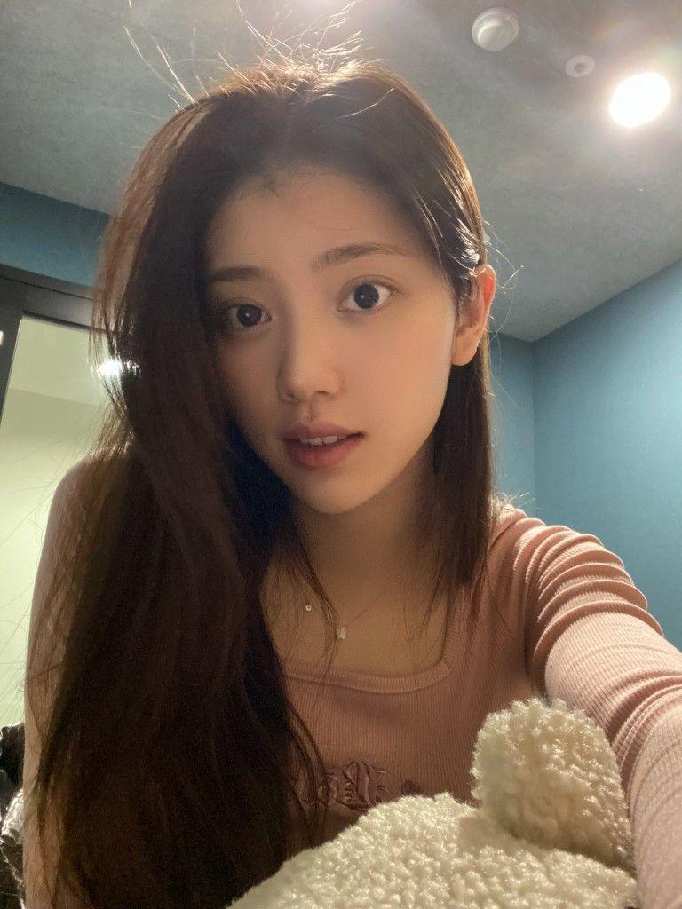 케플러 션샤오팅1