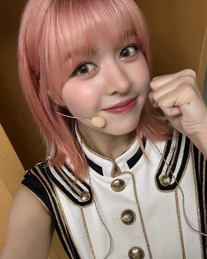 NMIXX 릴리모로우3