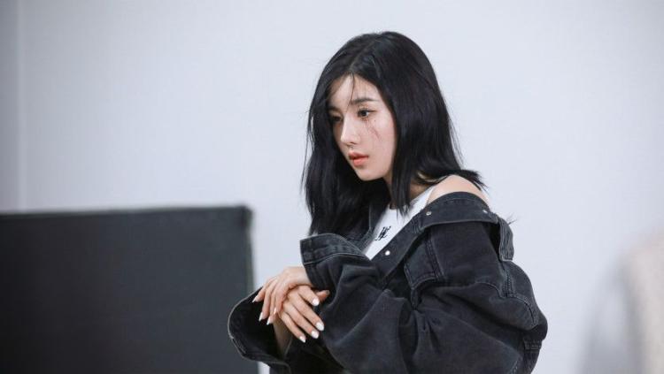 권은비0