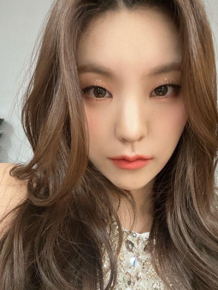 ITZY Yeji3