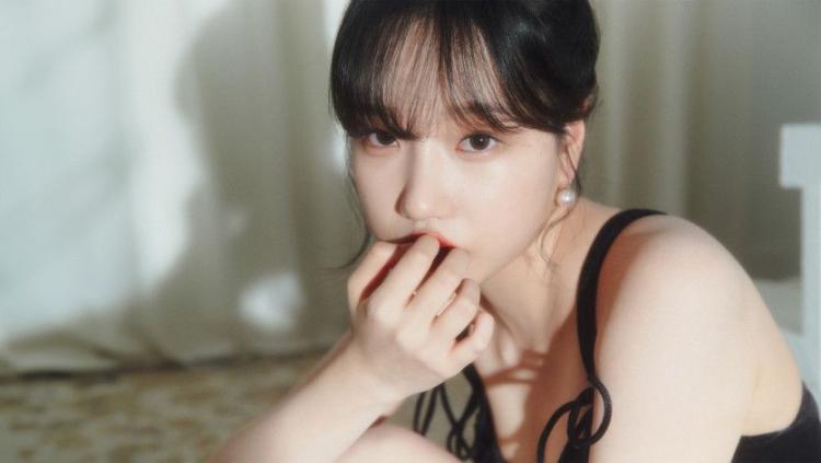 조유리2