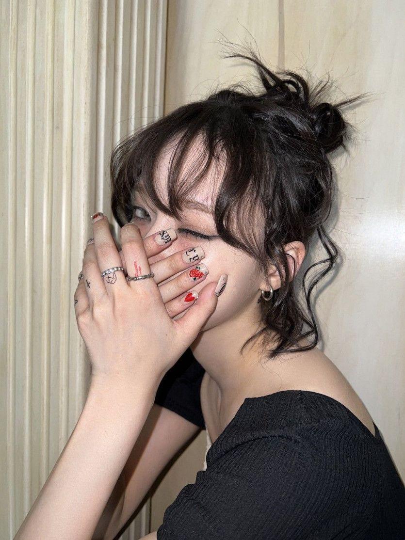 에스파 윈터0