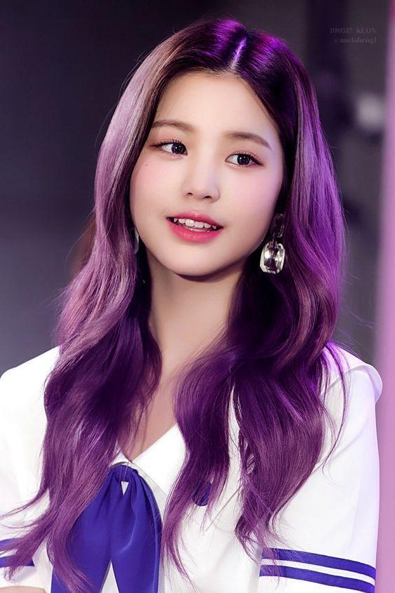 IVE__WONYOUNG1
