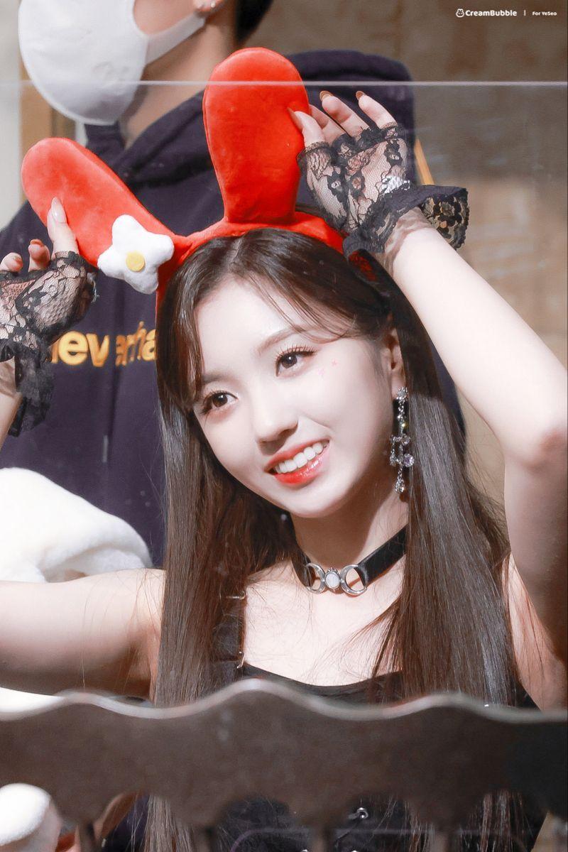 KEP1ER YESEO0