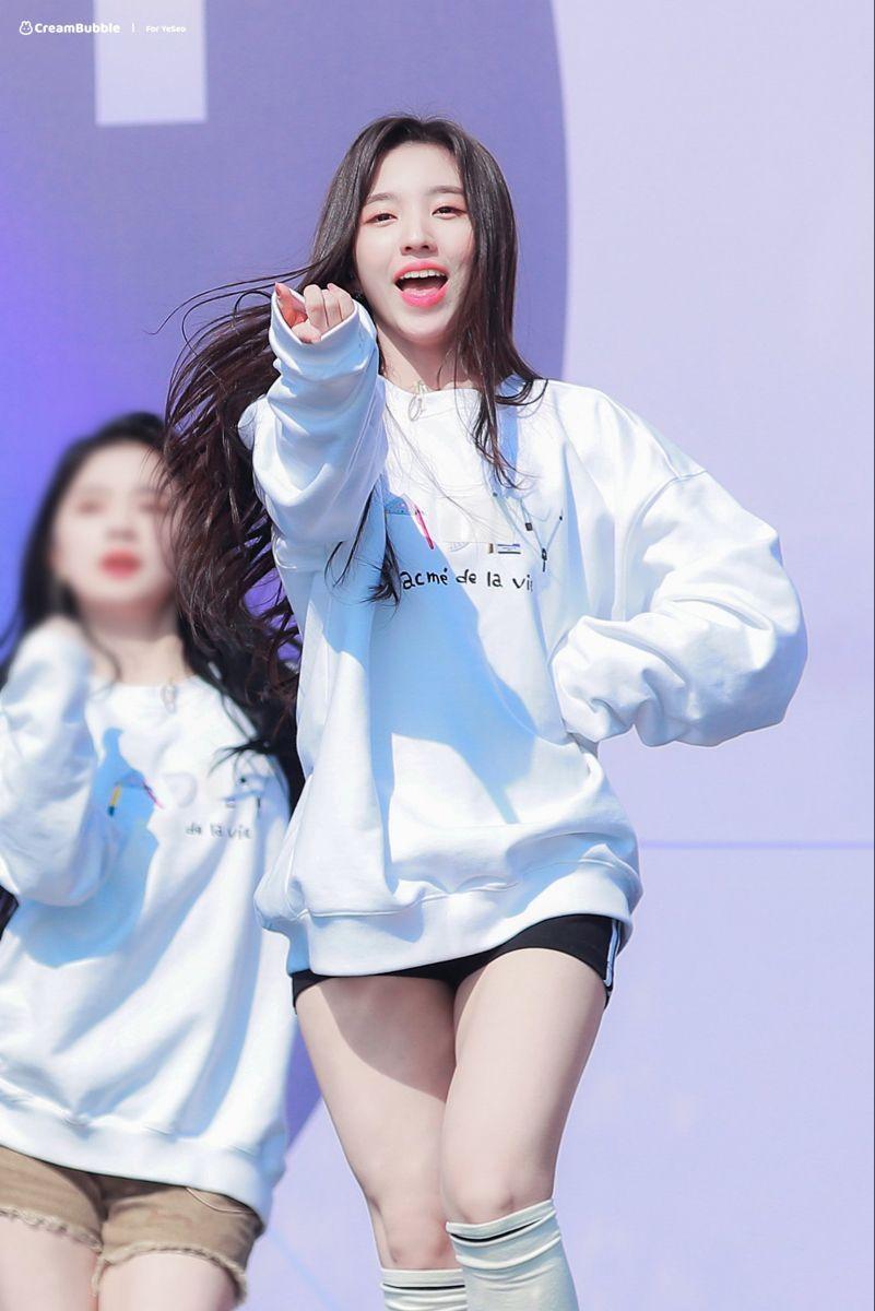 KEP1ER YESEO1