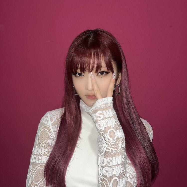 WEEEKLY Soeun3