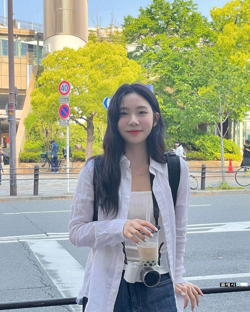 최다빈 선수0