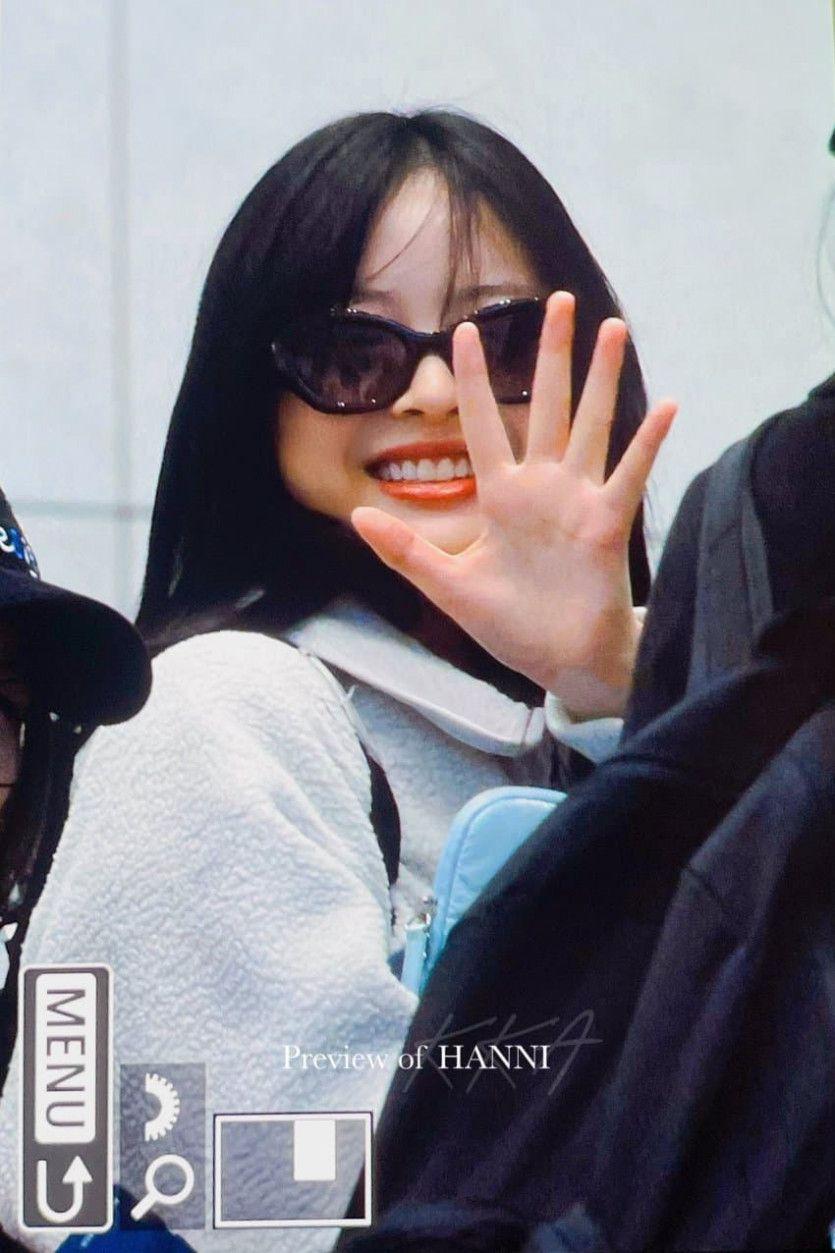 하니0
