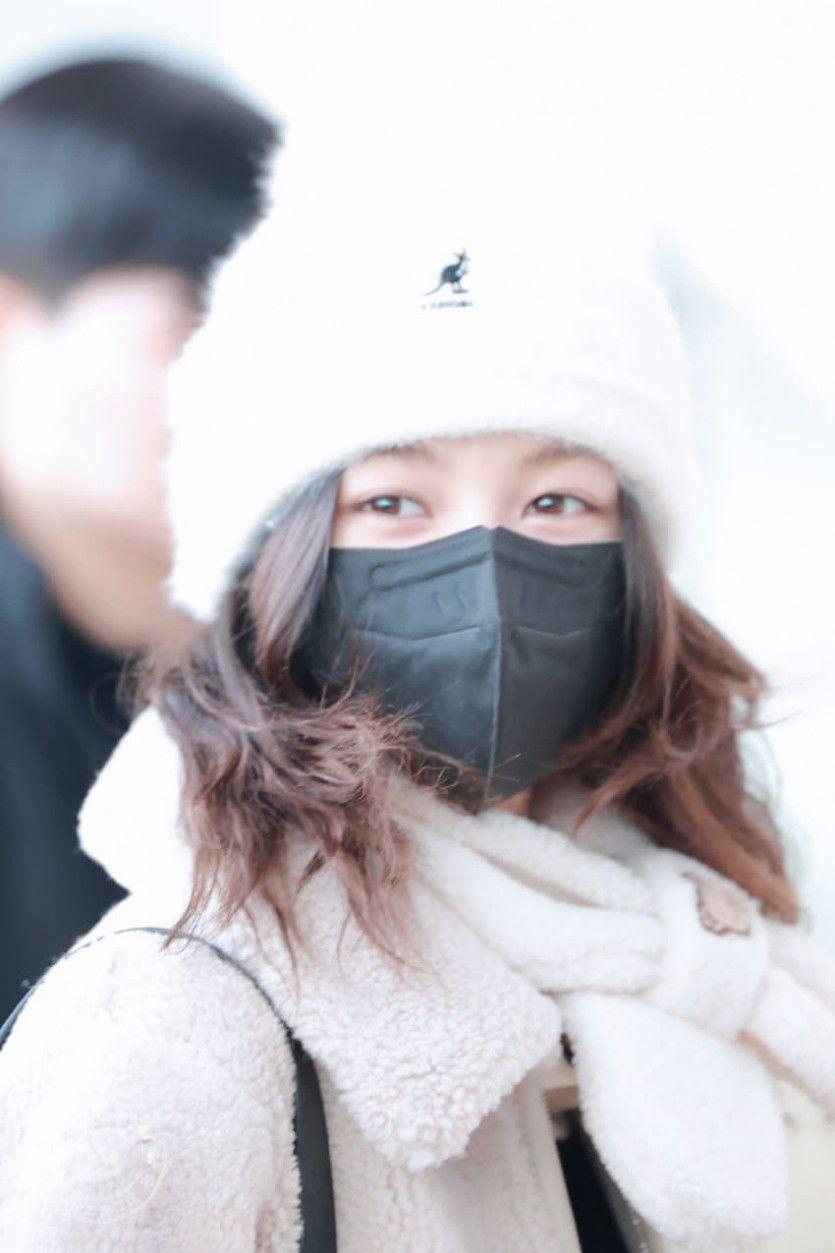 다니엘1