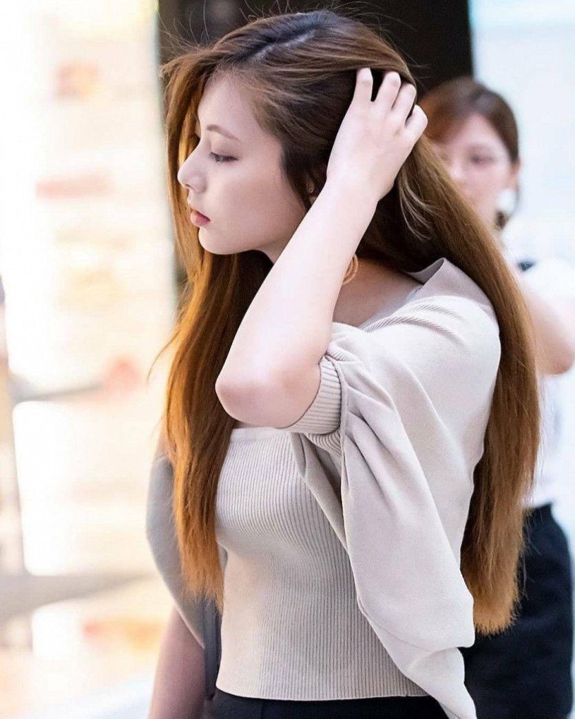 신도시 미시 쯔위3