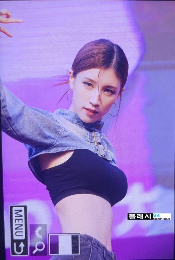 픽시 디아1