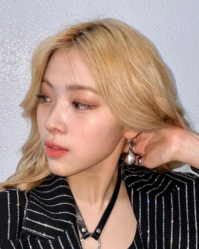 류진 인스타0
