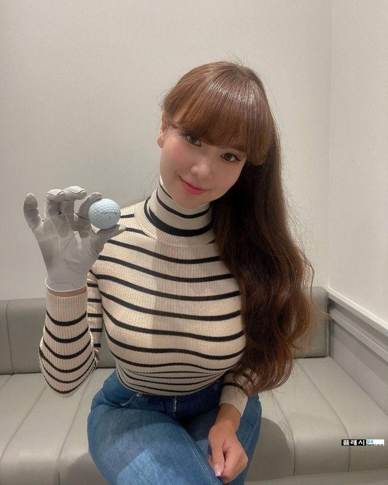 김은선 프로1