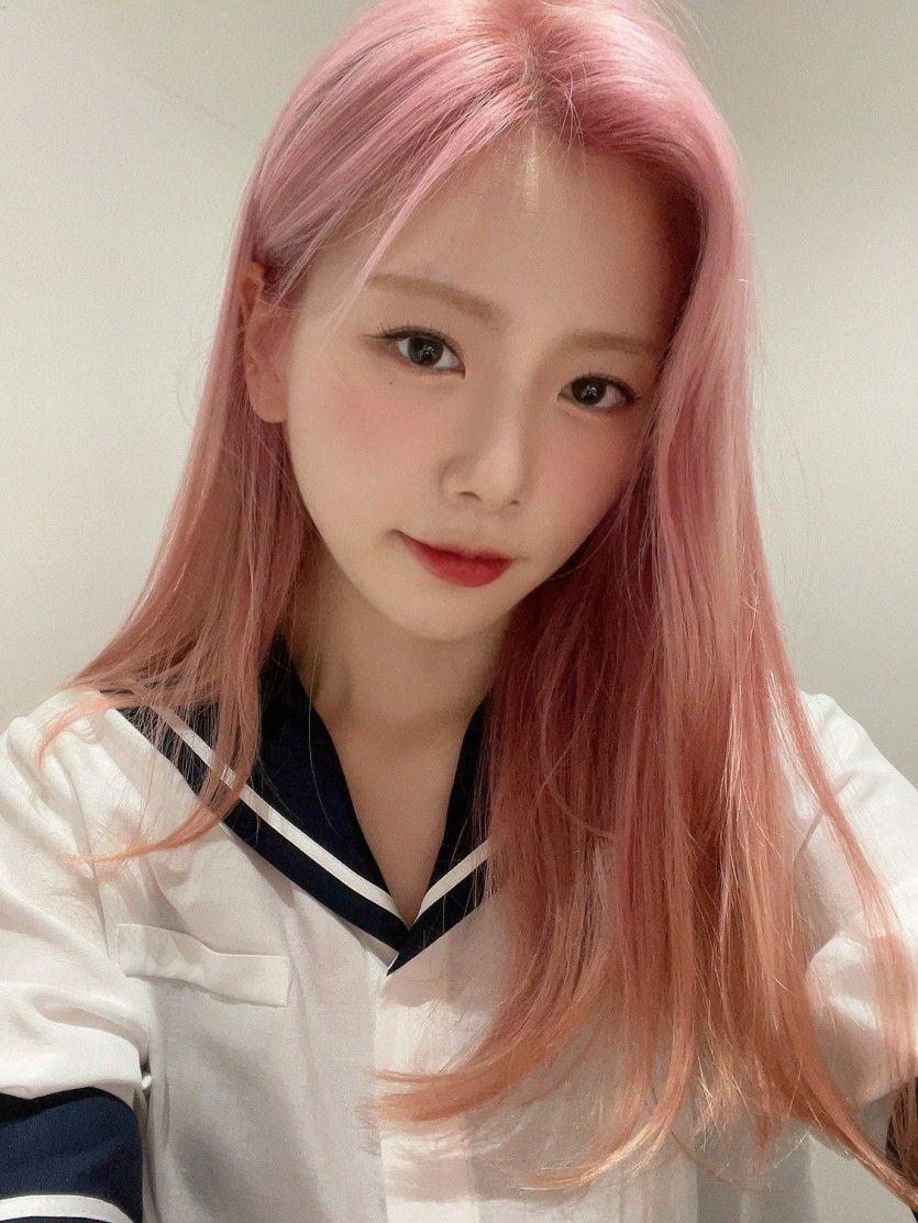 DREAMCATCHER JIU0