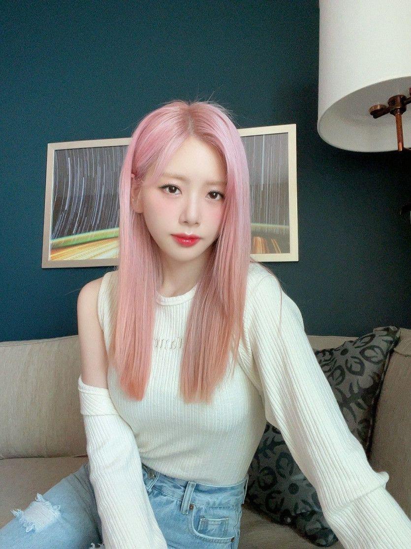 DREAMCATCHER JIU2