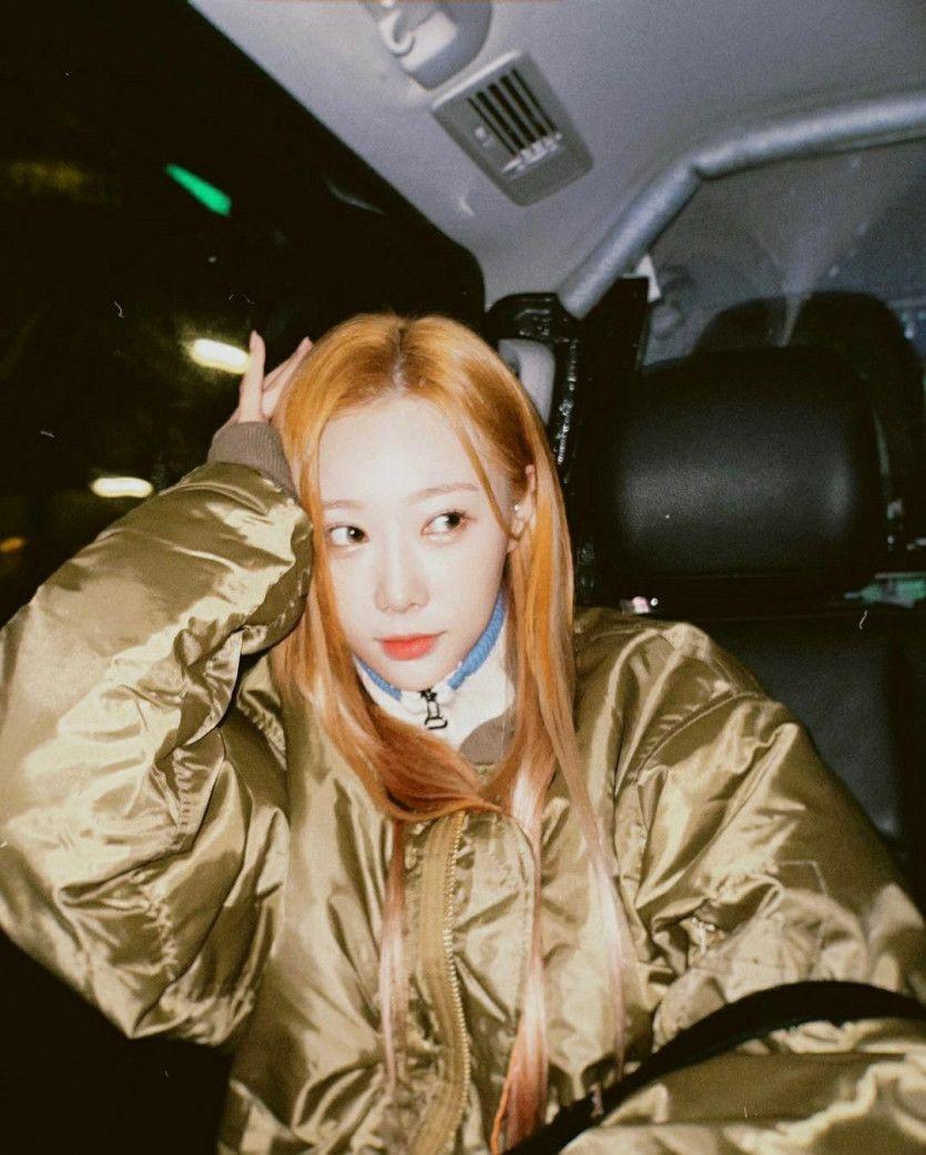 DREAMCATCHER HANDONG1