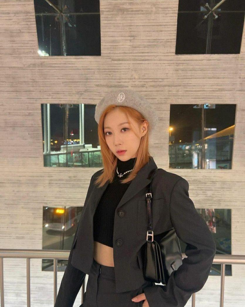 DREAMCATCHER HANDONG3