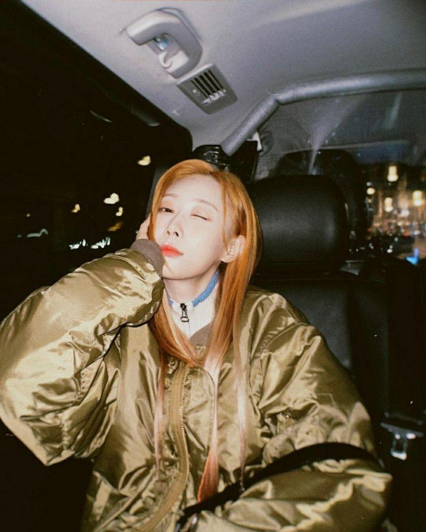 DREAMCATCHER HANDONG4