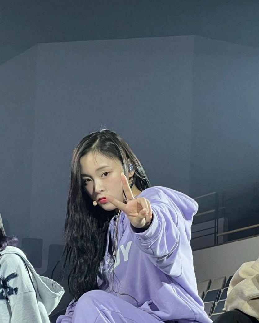 DREAMCATCHER GAHYEON1
